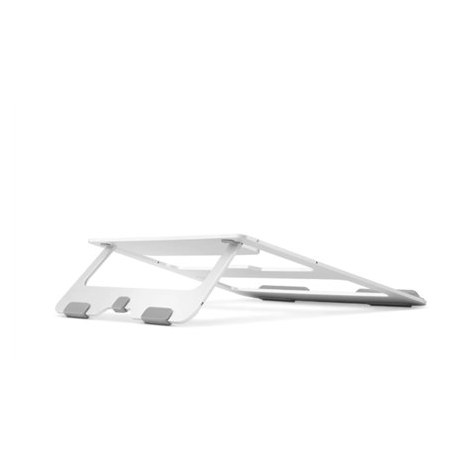 Lenovo | 15 "" | Portable Aluminium Laptop Stand | 1 year(s) - 3